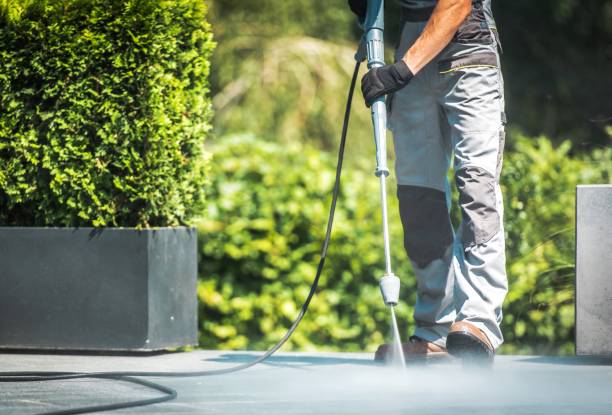 Best Pool Deck Cleaning  in Lake Tansi, TN