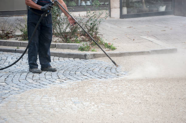 Best Concrete Sealing  in Lake Tansi, TN